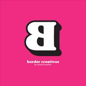 Podcast Border Creativos