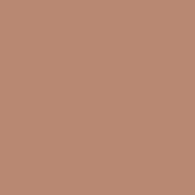 Podcast bored brown girl