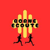 Podcast Borne Écoute