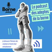 Podcast Borne podcast