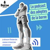 Podcast Borne podcast
