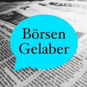 Podcast Börsen Gelaber