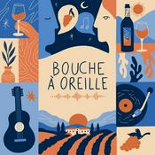Podcast Bouche à oreille