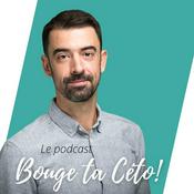 Podcast Bouge ta Céto!