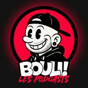 Podcast Boulinosaure