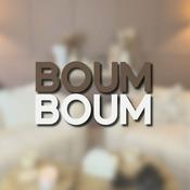 Podcast Boum Boum - Alexandra Roost