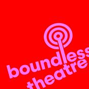 Podcast Boundless Voices