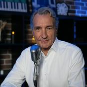 Podcast BOURDIN - Les yeux dans les yeux