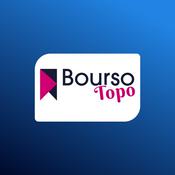 Podcast BoursoTopo