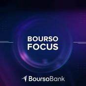 Podcast Bourso-Focus