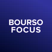 Podcast BoursoFocus