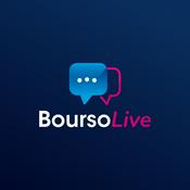 Podcast BoursoLive