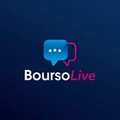Podcast BoursoLive