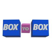 Podcast Box to Box - Le podcast dédié aux entraîneurs de Ligue 1