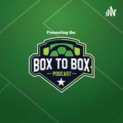 Podcast Box To Box