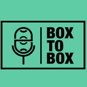 Podcast Box To Box