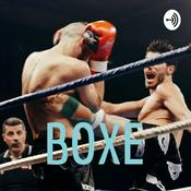 Podcast BOXE