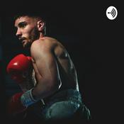 Podcast BoxebyYourself