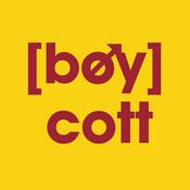 Podcast [boy]cott par romain