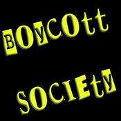 Podcast Boycott Society