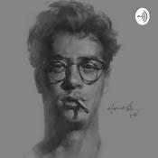 Podcast boydeity