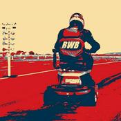 Podcast Boys Who Brunch