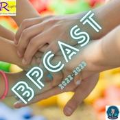 Podcast BPCAST