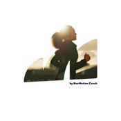 Podcast BPM by RunMotion Coach - Le podcast running et trail