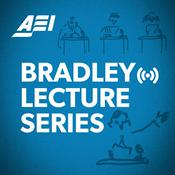 Podcast Bradley Lectures Podcast