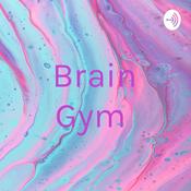 Podcast Brain Gym