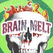 Podcast Brain Melt