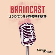 Podcast BRAINCAST