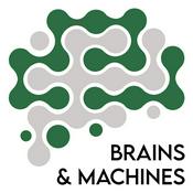 Podcast Brains and Machines