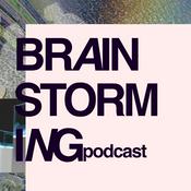 Podcast brainstorming