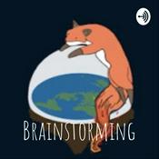 Podcast Brainstorming