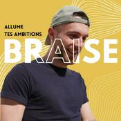 Podcast Braise