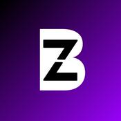 Podcast Brand Zone