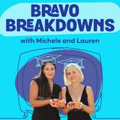 Podcast Bravo Breakdowns