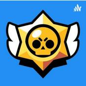 Podcast Brawl Stars
