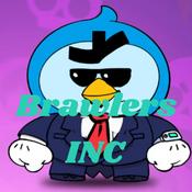 Podcast Brawlers INC