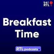 Podcast Breakfast Time