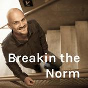 Podcast Breakin the Norm