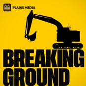 Podcast Breaking Ground