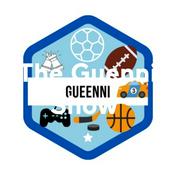 Podcast Guennis Show