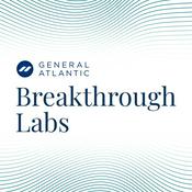 Podcast Breakthrough Labs