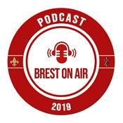 Podcast Brest On Air