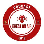 Podcast Brest On Air