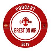 Podcast Brest On Air