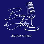 Podcast Brève d'Actes
