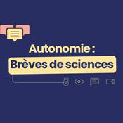 Podcast Brèves de sciences